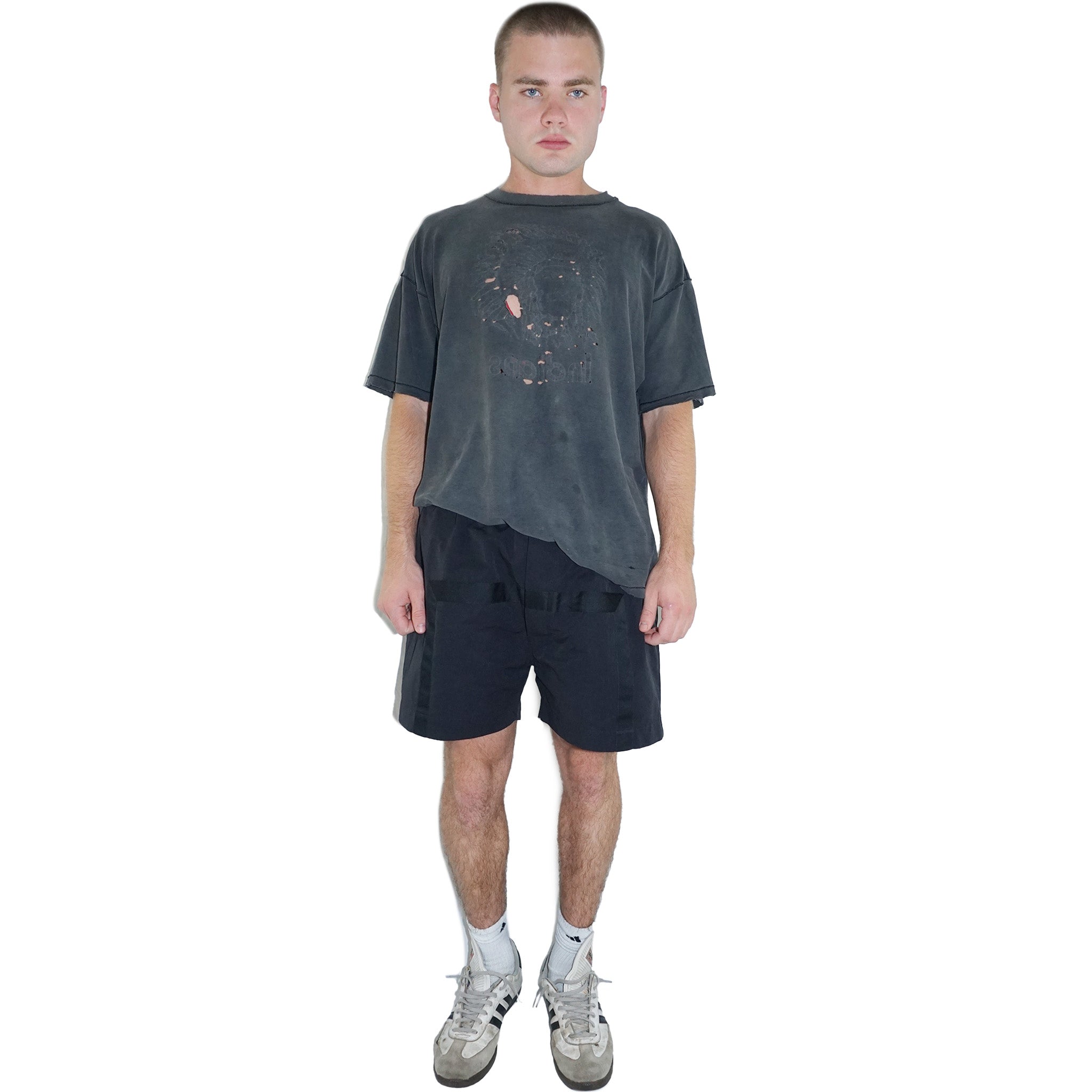 Couor Shorts