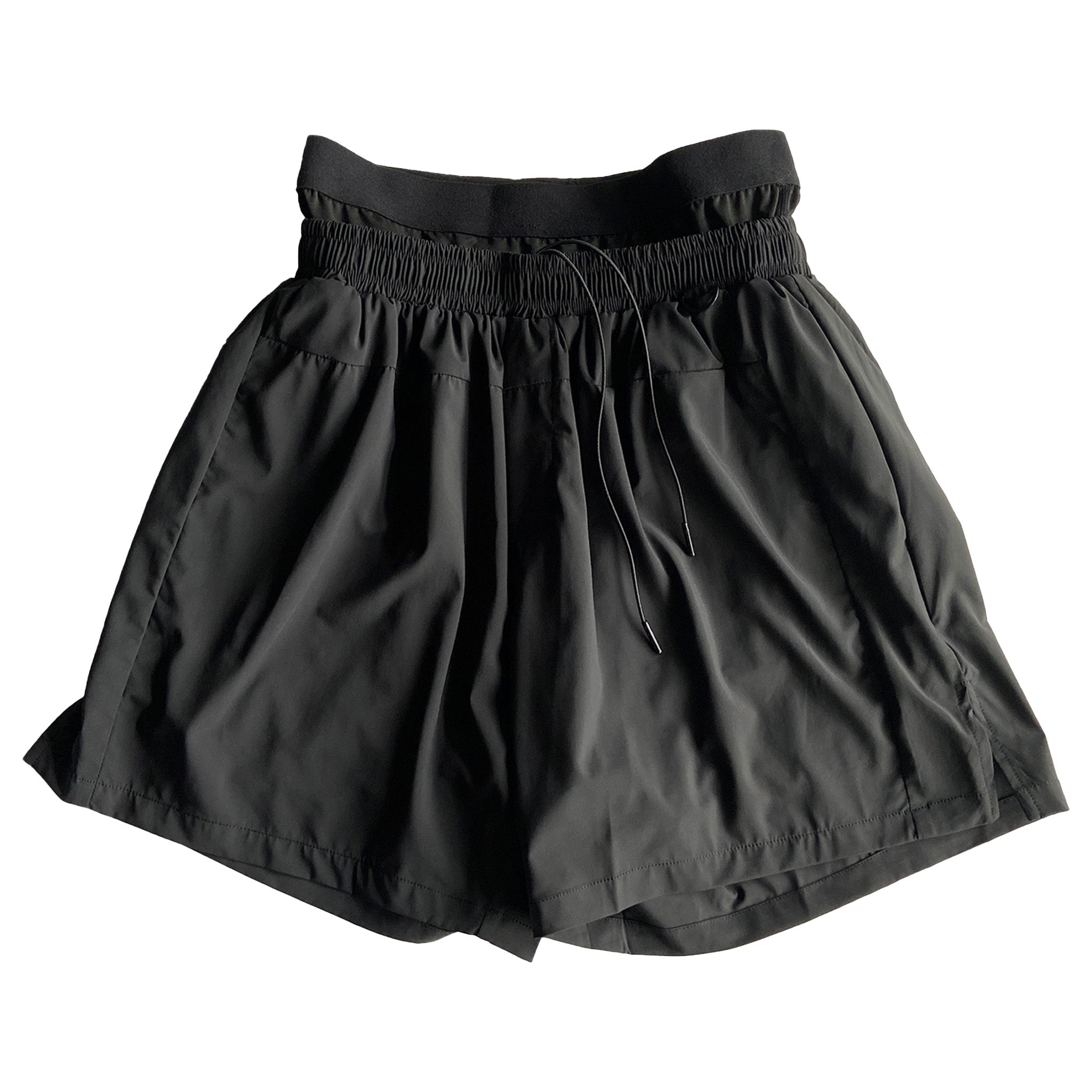 Sport Shorts