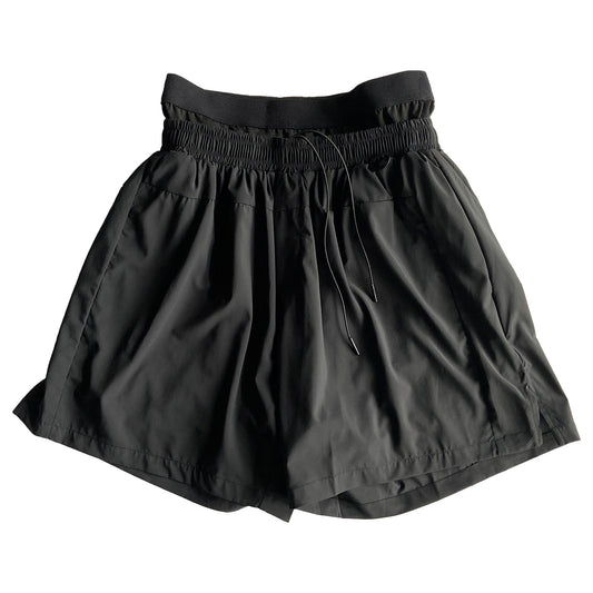 Sport Shorts