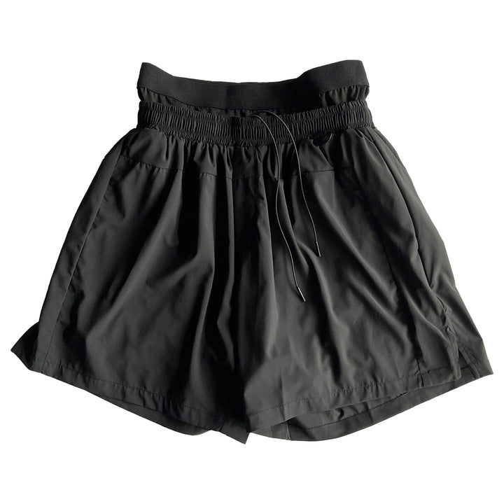 Sport Shorts