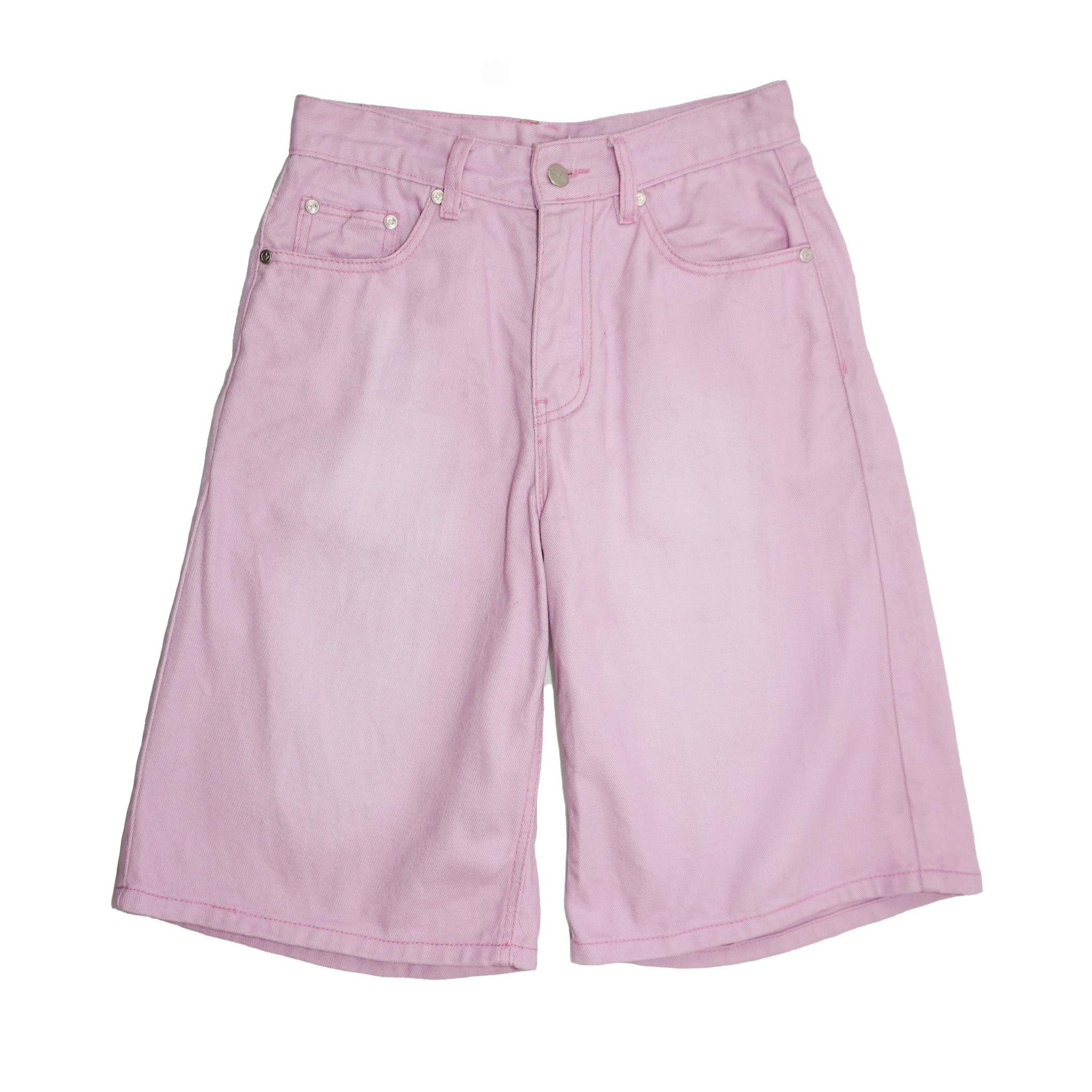 Girlfriend Shorts