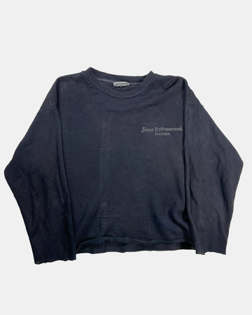 Gosha "Russian Renaissance" Crewneck