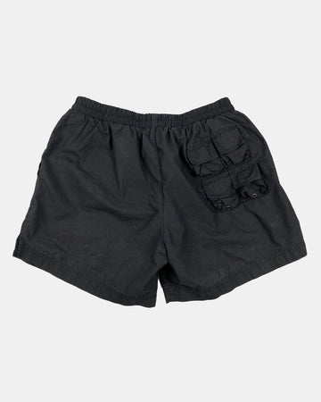 General Research AW99 Parasite Shorts
