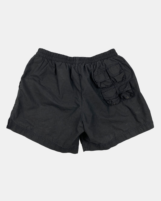 General Research AW99 Parasite Shorts