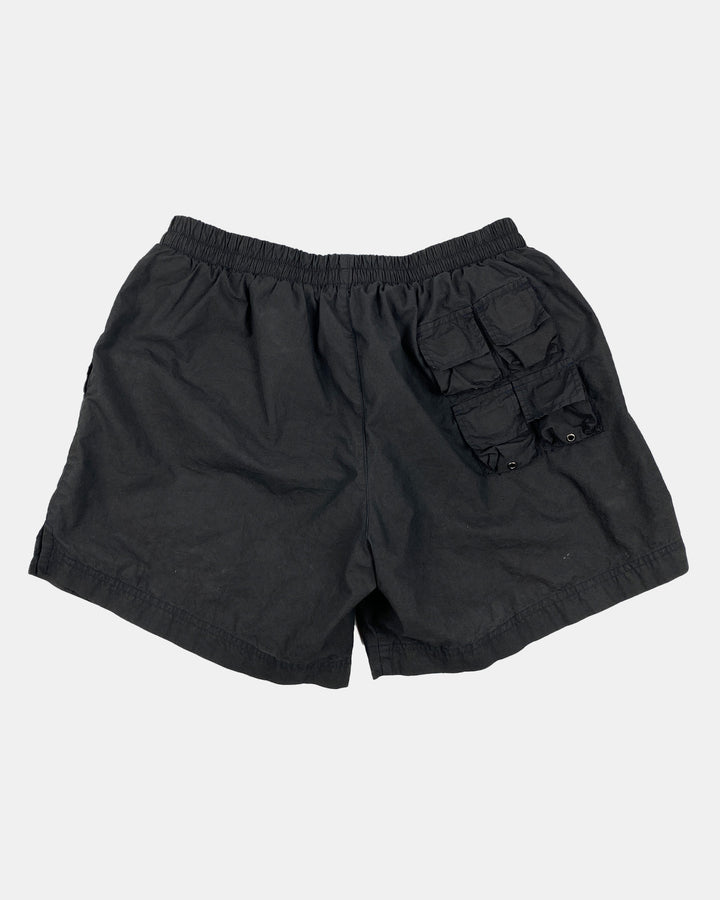 General Research AW99 Parasite Shorts
