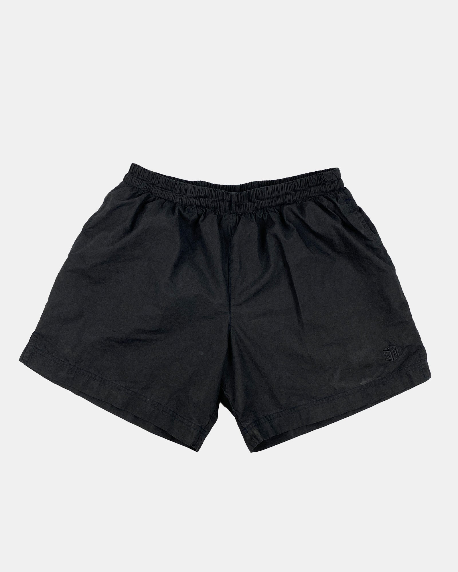 General Research AW99 Parasite Shorts