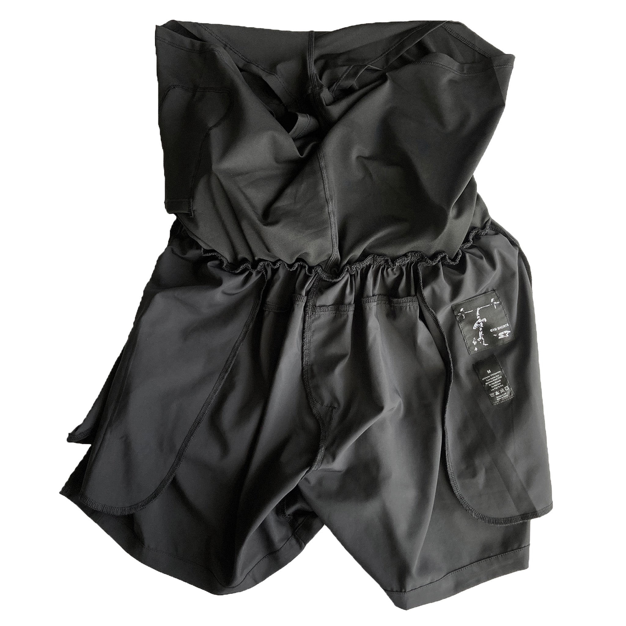 Sport Shorts