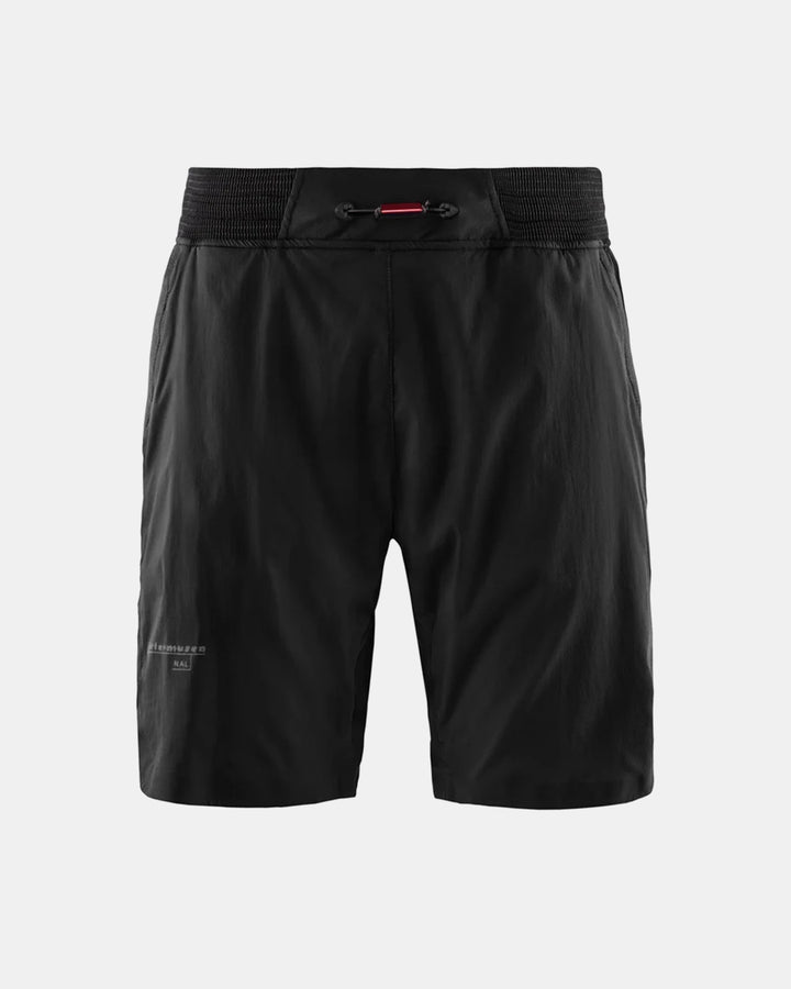 Klattermusen Nal Shorts