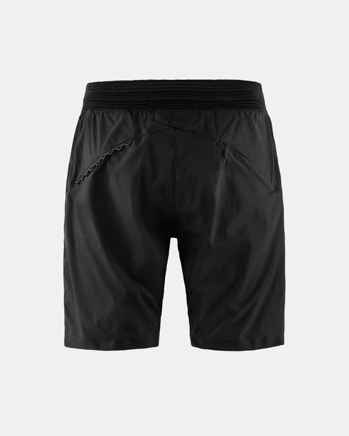 Klattermusen Nal Shorts