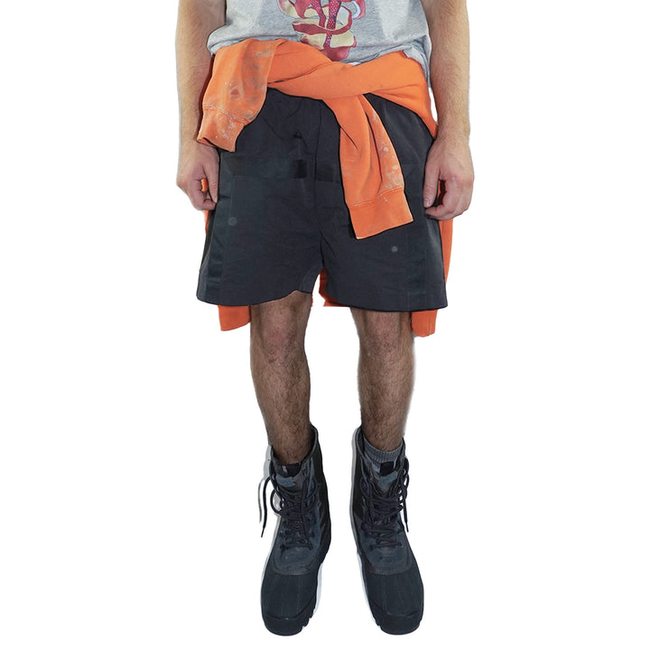 Couor Shorts