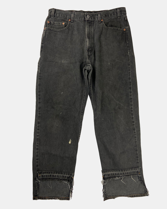 Levi's 550