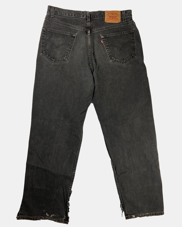 Levi's 550