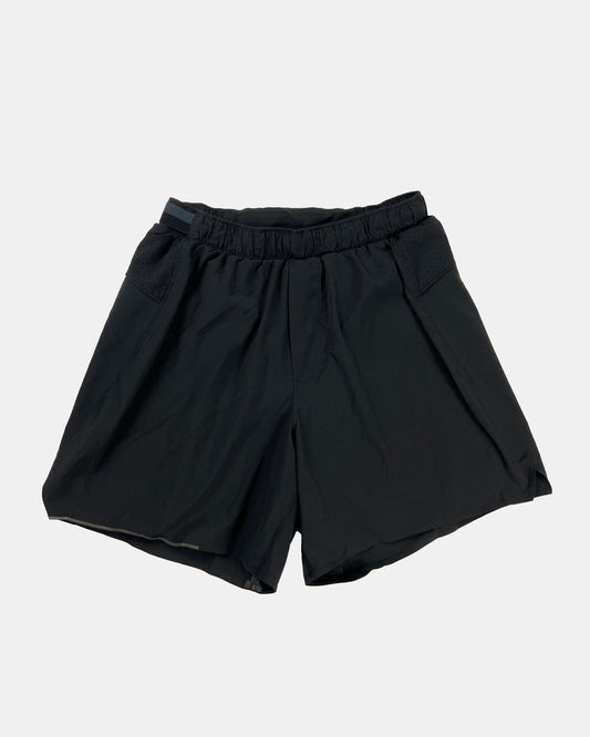 Lulu Running Shorts