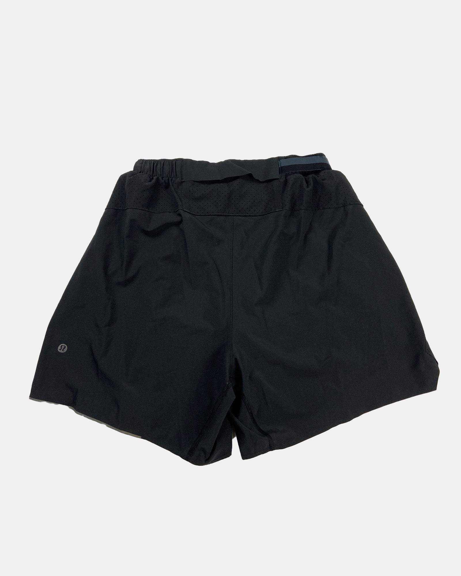 Lulu Running Shorts