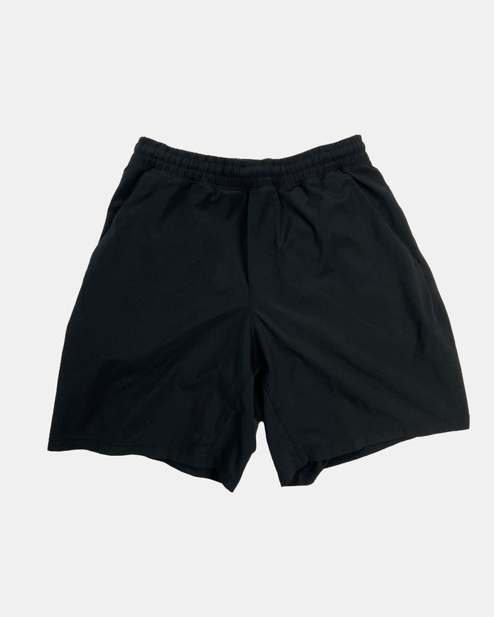 Lulu Gym Shorts