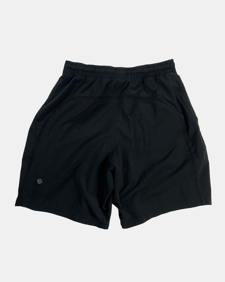 Lulu Gym Shorts