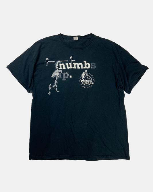 "Numb" T-Shirt