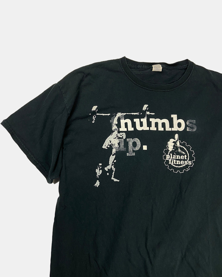 "Numb" T-Shirt