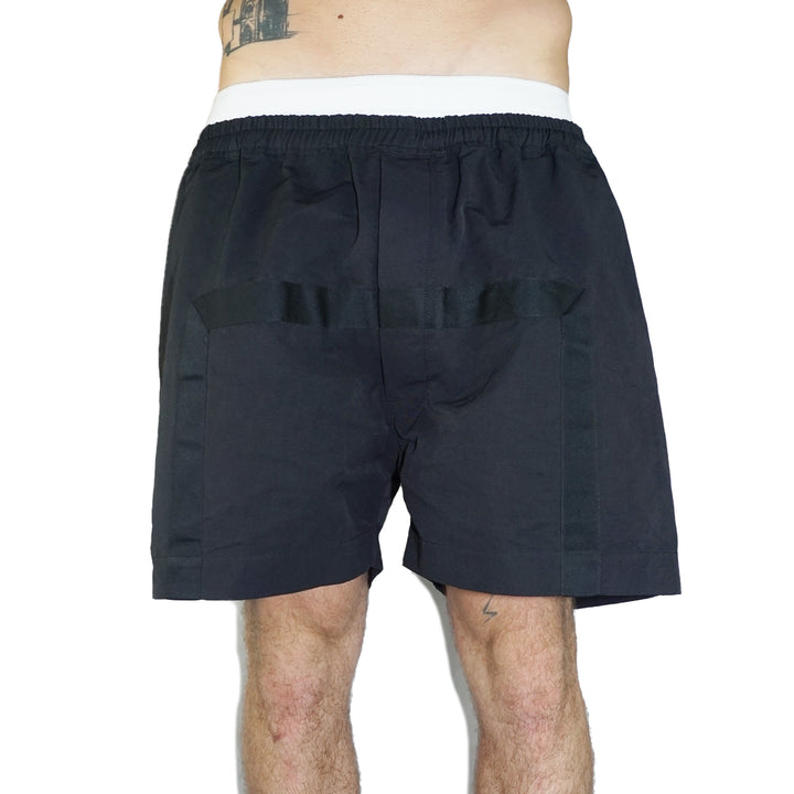 Couor Shorts