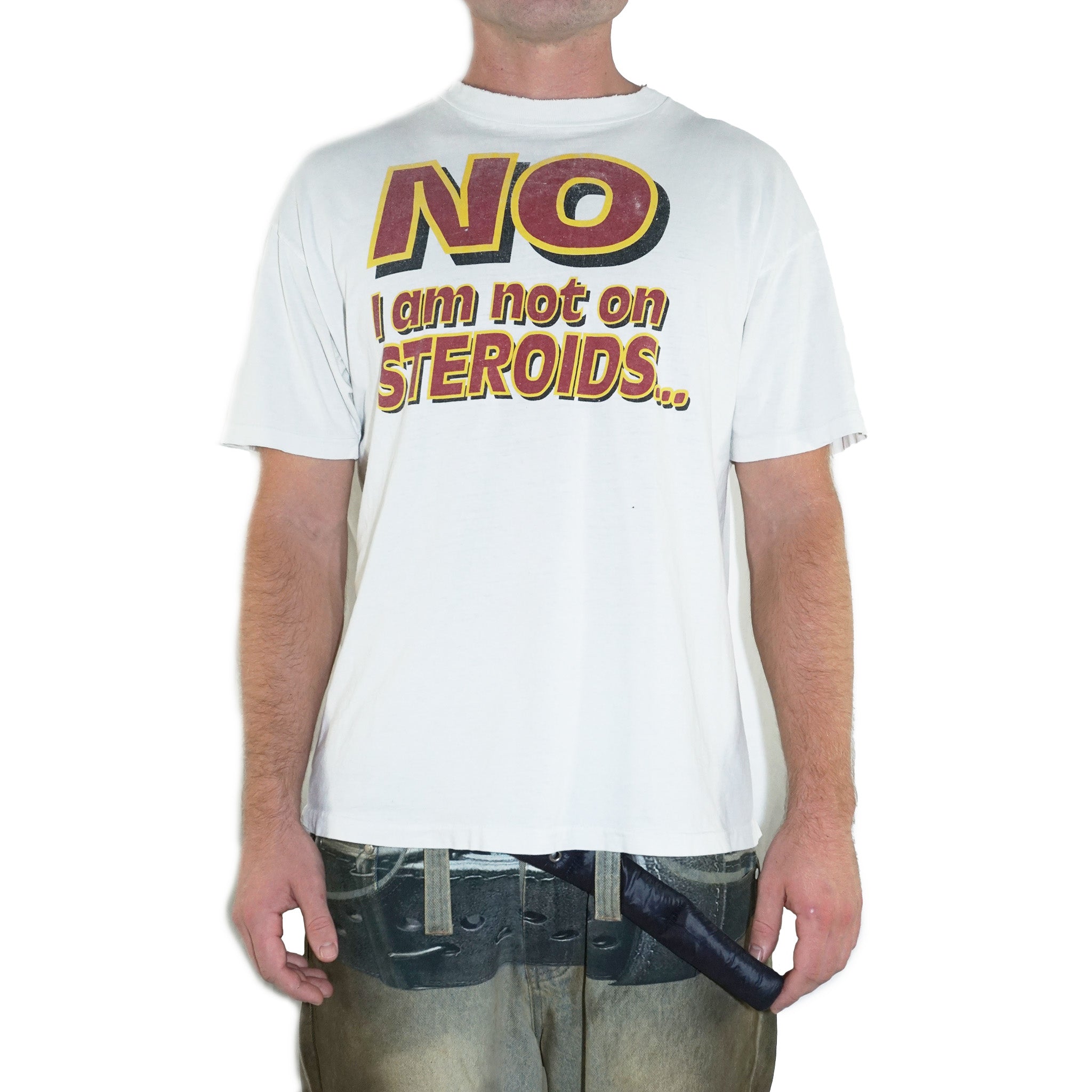 Juicer T-Shirt