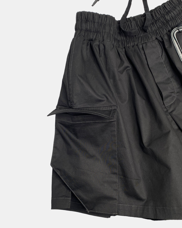 Cargo Shorts