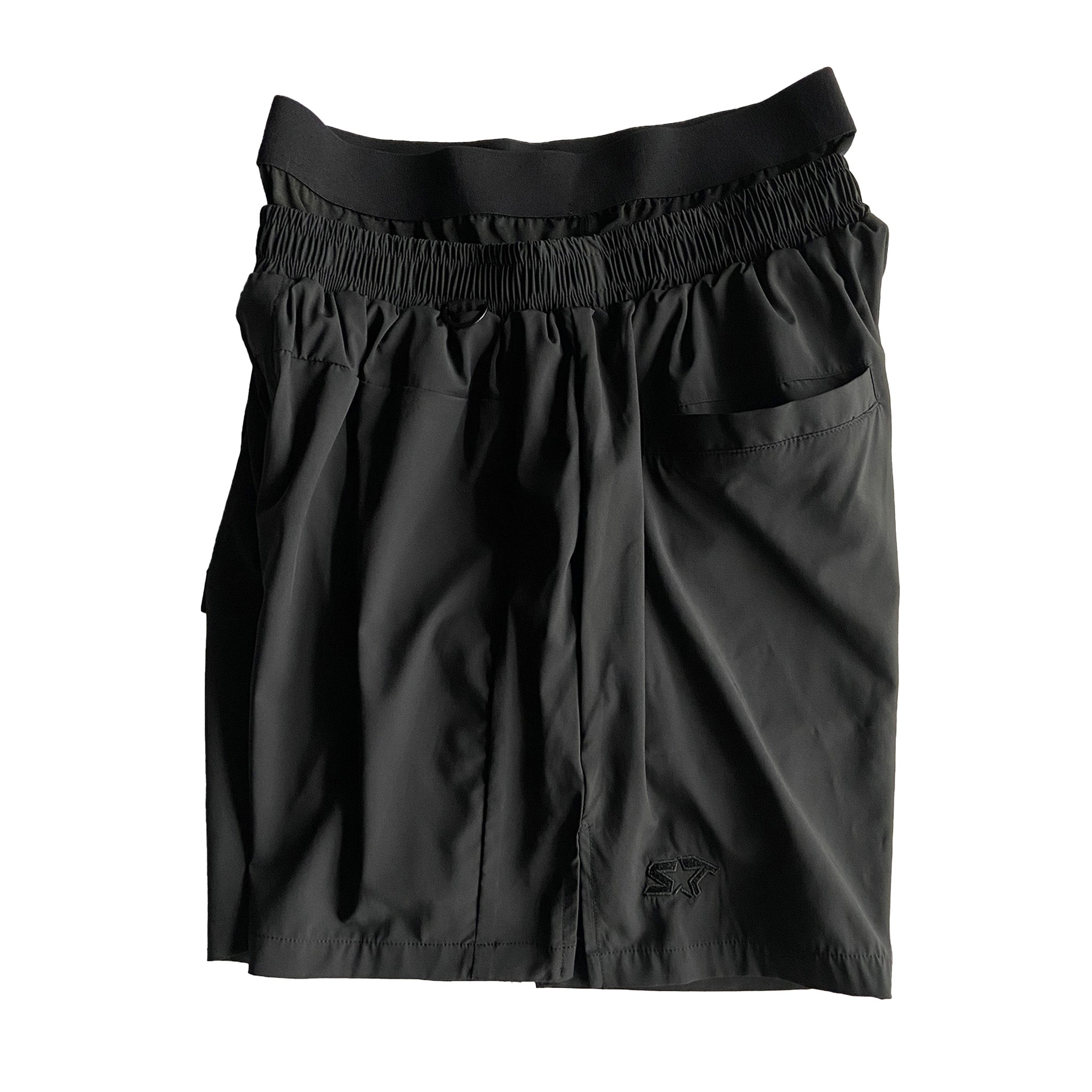 Sport Shorts
