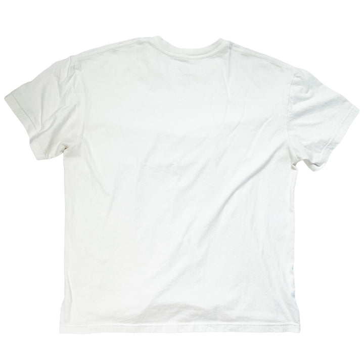 Siren T-Shirt
