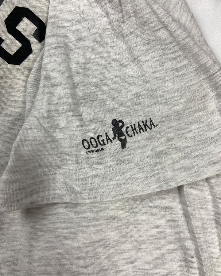 Vintage "Strangers" T-Shirt