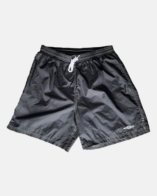 Umbro Shorts
