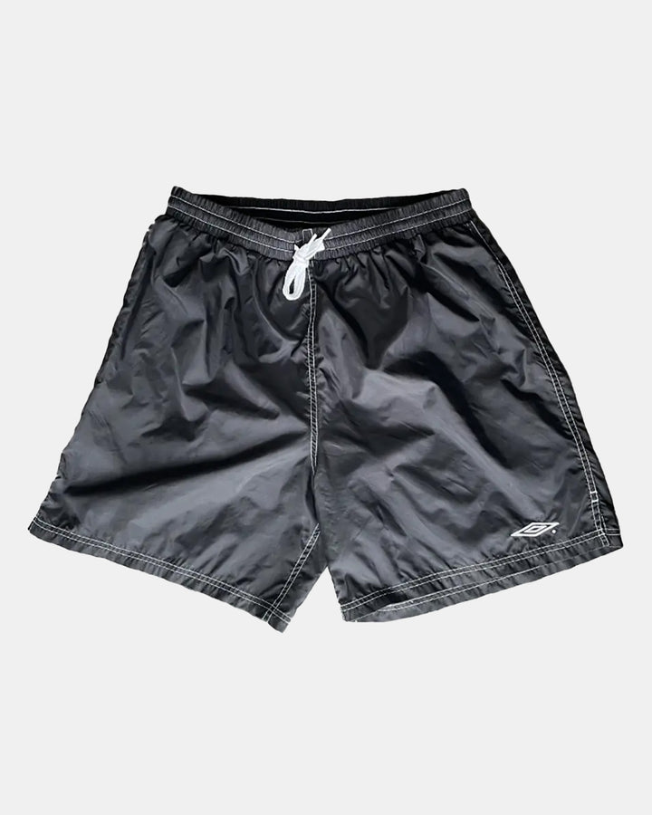 Umbro Shorts