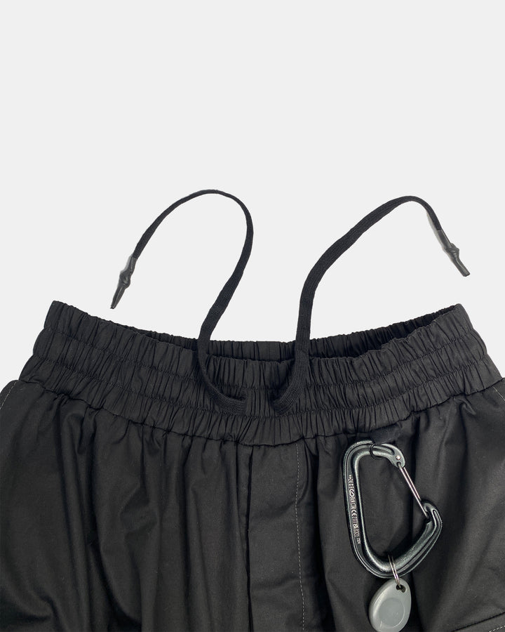 Cargo Shorts