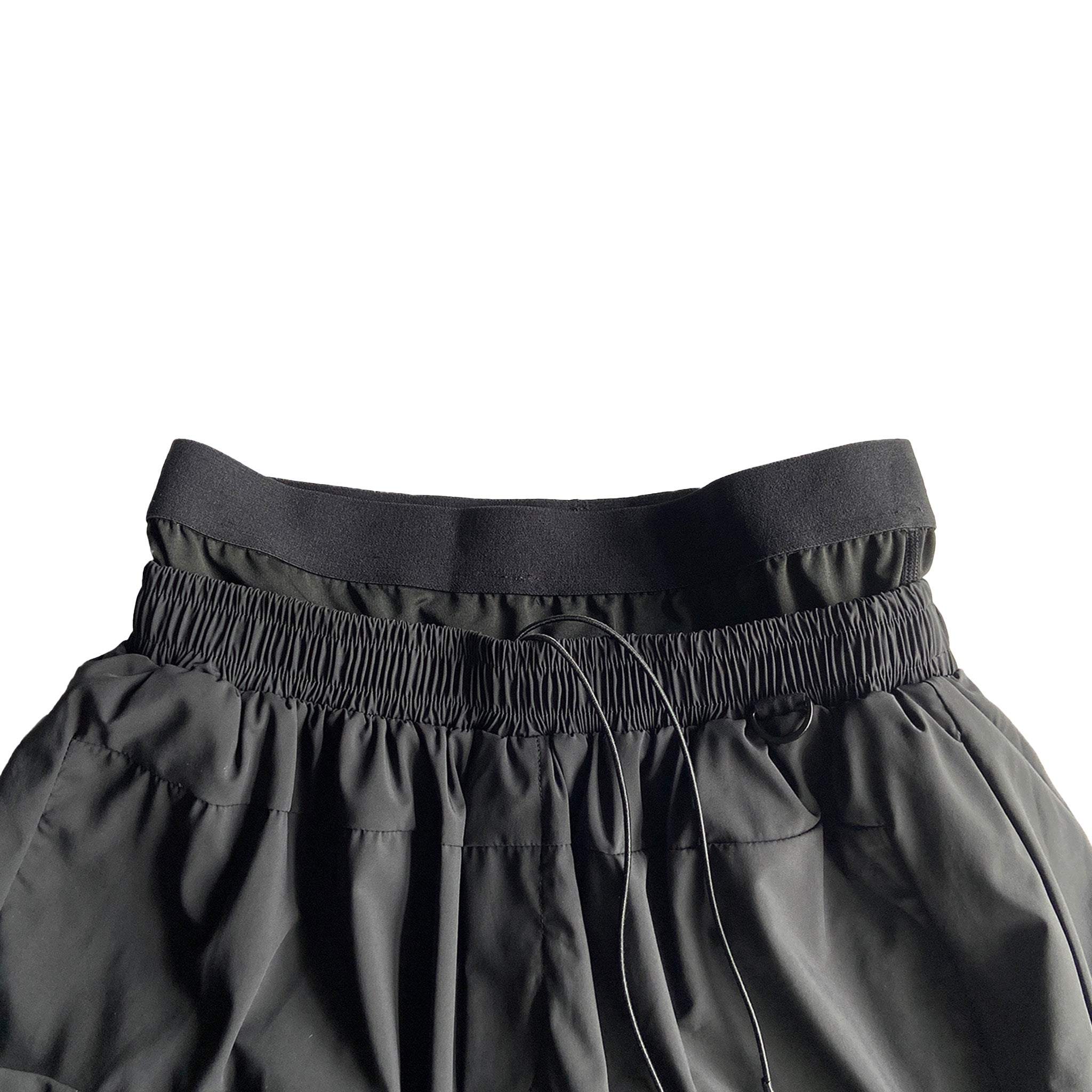 Sport Shorts