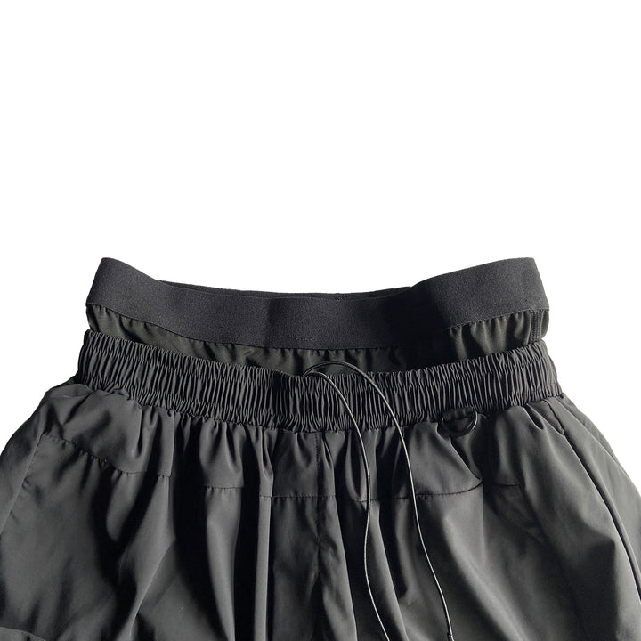 Sport Shorts