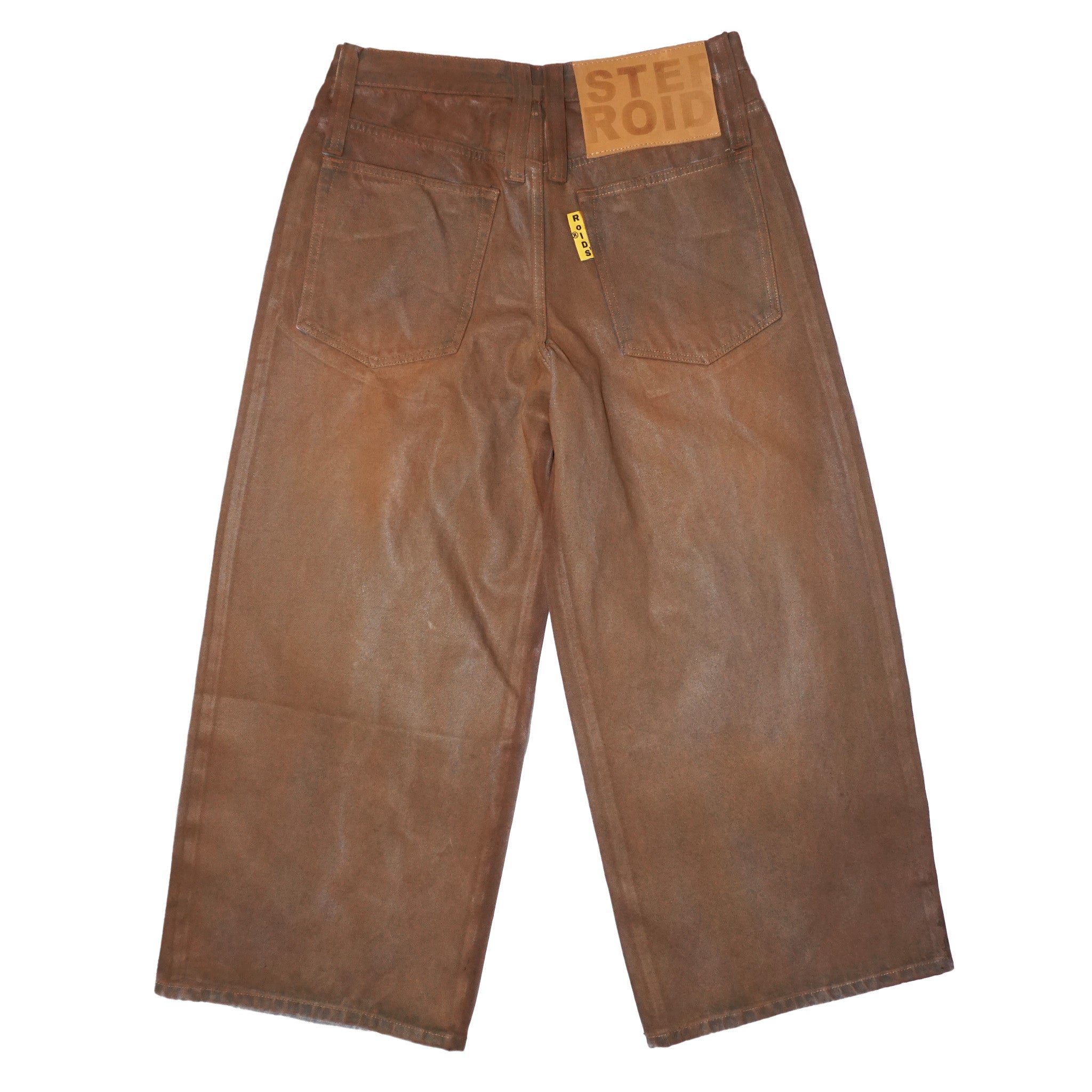 STEROID® Jeans